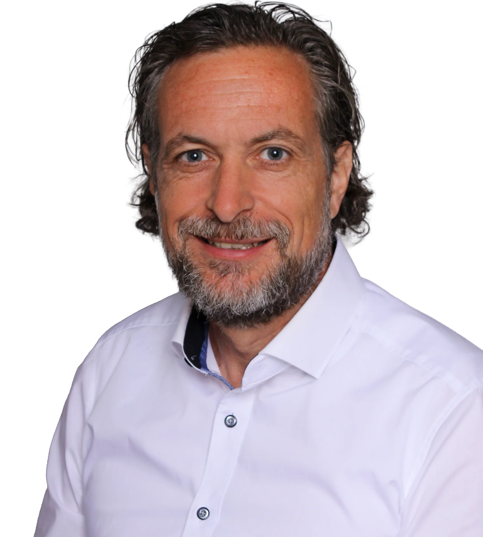 Andreas Richter